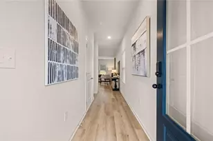 1037 Merritt Dr, Villa Rica, GA 30180 - Photo 52