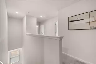 1037 Merritt Dr, Villa Rica, GA 30180 - Photo 22