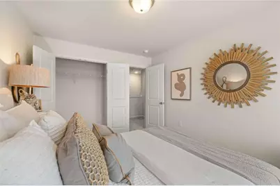 1037 Merritt Drive #93, Villa Rica, GA 30180 - Photo 16