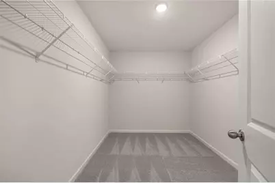 1037 Merritt Drive #93, Villa Rica, GA 30180 - Photo 26