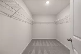 1037 Merritt Dr, Villa Rica, GA 30180 - Photo 26