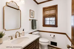 560 Park Ln SE, Marietta, GA 30067 - Photo 16