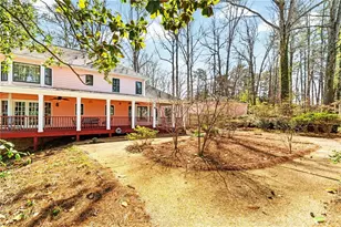 560 Park Ln SE, Marietta, GA 30067 - Photo 48