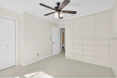 560 Park Lane SE, Marietta, GA 30067 - Photo 28