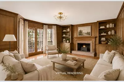 560 Park Lane SE, Marietta, GA 30067 - Photo 18