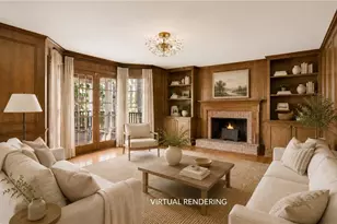 560 Park Ln SE, Marietta, GA 30067 - Photo 18