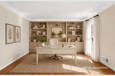 560 Park Lane SE, Marietta, GA 30067 - Photo 12