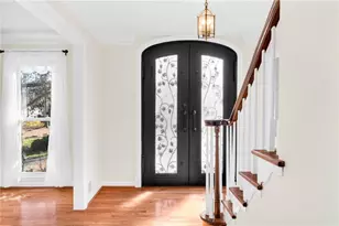 560 Park Ln SE, Marietta, GA 30067 - Photo 4