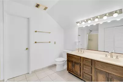 560 Park Lane SE, Marietta, GA 30067 - Photo 38