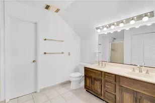 560 Park Ln SE, Marietta, GA 30067 - Photo 38