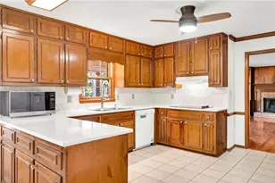 560 Park Ln SE, Marietta, GA 30067 - Photo 16