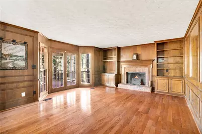 560 Park Lane SE, Marietta, GA 30067 - Photo 12