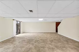 560 Park Ln SE, Marietta, GA 30067 - Photo 36