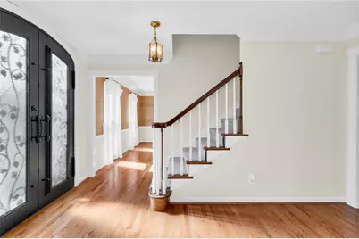 560 Park Lane SE, Marietta, GA 30067 - Photo 6