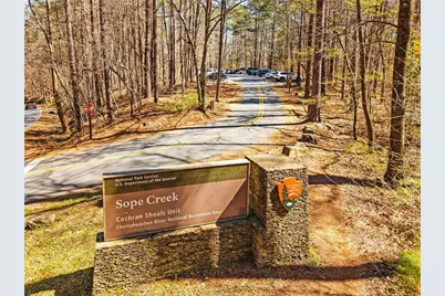 560 Park Lane SE, Marietta, GA 30067 - Photo 54