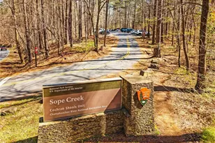 560 Park Ln SE, Marietta, GA 30067 - Photo 54