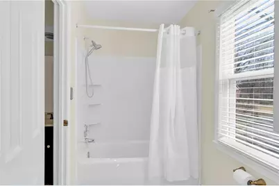 560 Park Lane SE, Marietta, GA 30067 - Photo 26