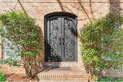 560 Park Lane SE, Marietta, GA 30067 - Photo 42