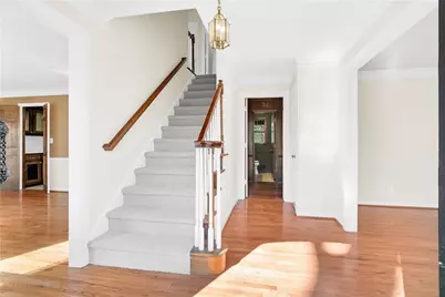 560 Park Lane SE, Marietta, GA 30067 - Photo 8