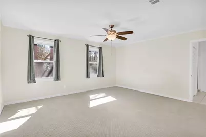 560 Park Lane SE, Marietta, GA 30067 - Photo 40