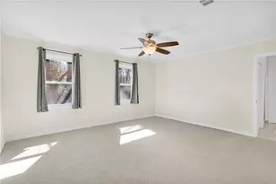 560 Park Ln SE, Marietta, GA 30067 - Photo 40