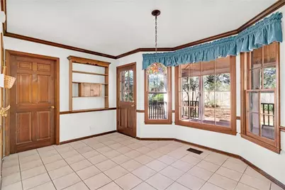 560 Park Lane SE, Marietta, GA 30067 - Photo 20