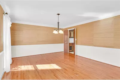 560 Park Lane SE, Marietta, GA 30067 - Photo 6