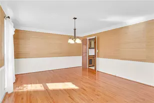 560 Park Ln SE, Marietta, GA 30067 - Photo 6