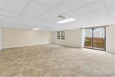 560 Park Lane SE, Marietta, GA 30067 - Photo 38