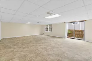 560 Park Ln SE, Marietta, GA 30067 - Photo 38