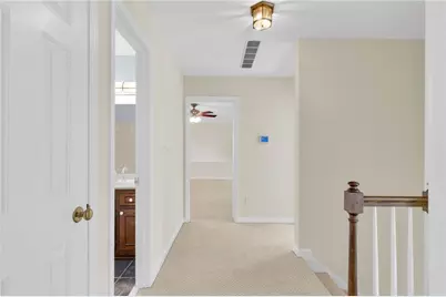 560 Park Lane SE, Marietta, GA 30067 - Photo 24