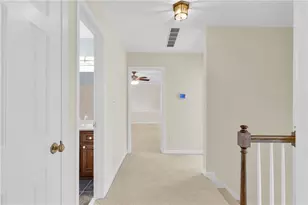 560 Park Ln SE, Marietta, GA 30067 - Photo 24