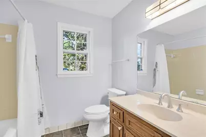 560 Park Lane SE, Marietta, GA 30067 - Photo 30