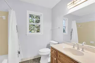 560 Park Ln SE, Marietta, GA 30067 - Photo 30