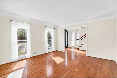 560 Park Lane SE, Marietta, GA 30067 - Photo 10