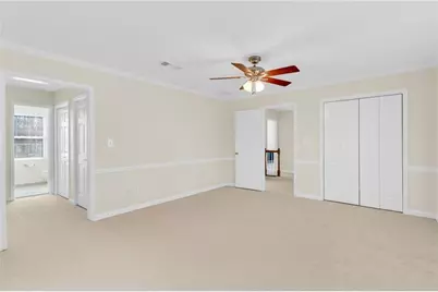 560 Park Lane SE, Marietta, GA 30067 - Photo 24