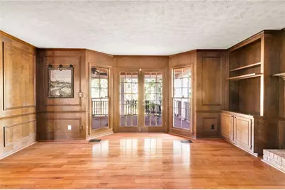 560 Park Lane SE, Marietta, GA 30067 - Photo 14