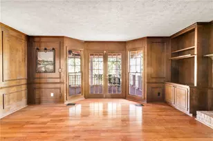 560 Park Ln SE, Marietta, GA 30067 - Photo 14