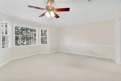 560 Park Lane SE, Marietta, GA 30067 - Photo 26
