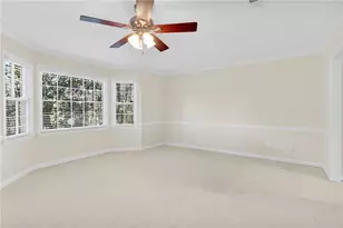 560 Park Ln SE, Marietta, GA 30067 - Photo 26