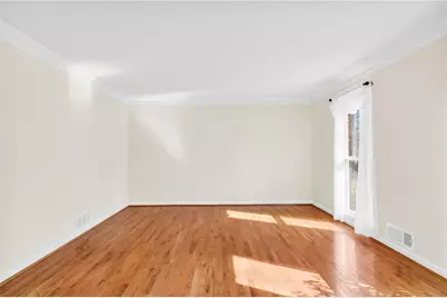 560 Park Lane SE, Marietta, GA 30067 - Photo 8