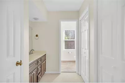 560 Park Lane SE, Marietta, GA 30067 - Photo 28