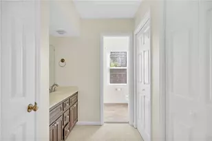 560 Park Ln SE, Marietta, GA 30067 - Photo 28
