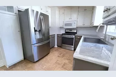 104 Paces Lakes Ridge, Dallas, GA 30157 - Photo 4