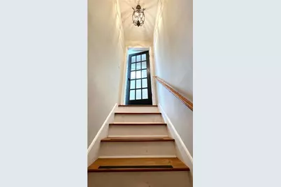 104 Paces Lakes Ridge, Dallas, GA 30157 - Photo 36