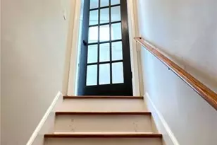 104 Paces Lakes Ridge, Dallas, GA 30157 - Photo 36