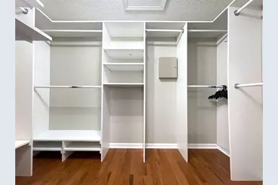 104 Paces Lakes Ridge, Dallas, GA 30157 - Photo 28