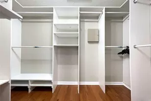 104 Paces Lakes Ridge, Dallas, GA 30157 - Photo 28