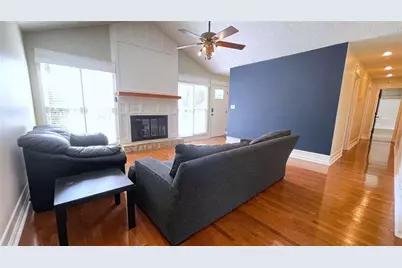 104 Paces Lakes Ridge, Dallas, GA 30157 - Photo 12