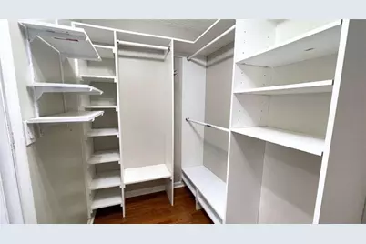 104 Paces Lakes Ridge, Dallas, GA 30157 - Photo 30